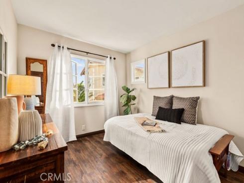 34283 Via Lopez , Dana Point, CA