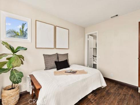 34283 Via Lopez , Dana Point, CA