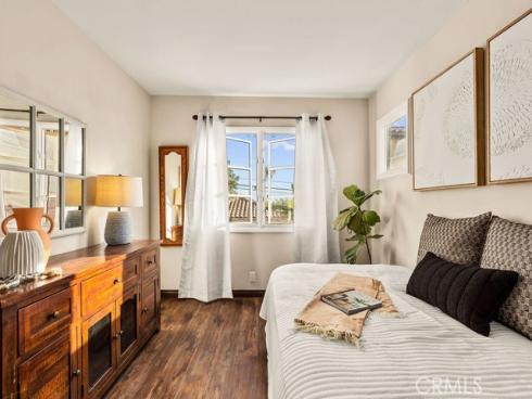 34283 Via Lopez , Dana Point, CA