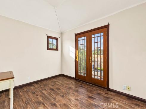 34283 Via Lopez , Dana Point, CA