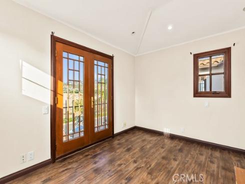 34283 Via Lopez , Dana Point, CA