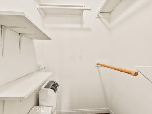 34283 Via Lopez , Dana Point, CA