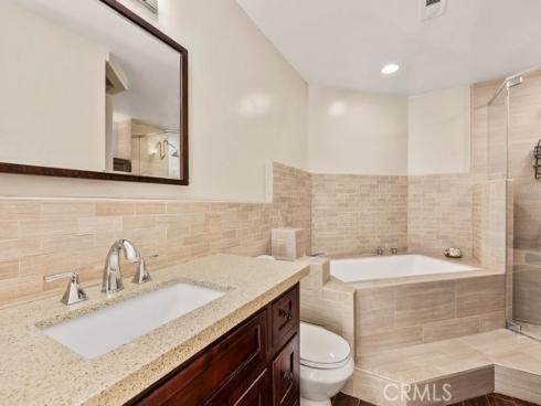 34283 Via Lopez , Dana Point, CA