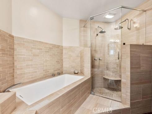 34283 Via Lopez , Dana Point, CA