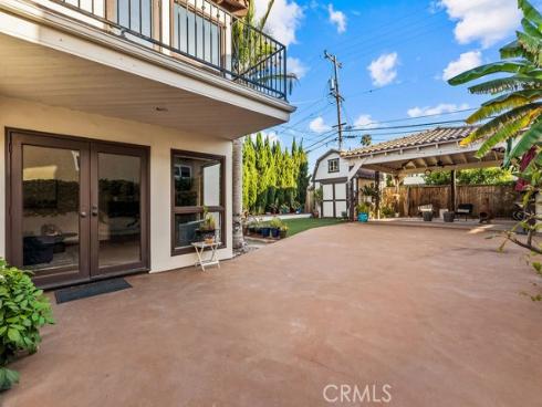 34283 Via Lopez , Dana Point, CA