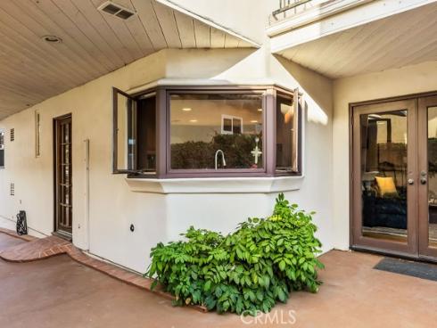 34283 Via Lopez , Dana Point, CA