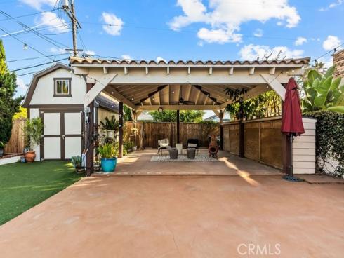 34283 Via Lopez , Dana Point, CA