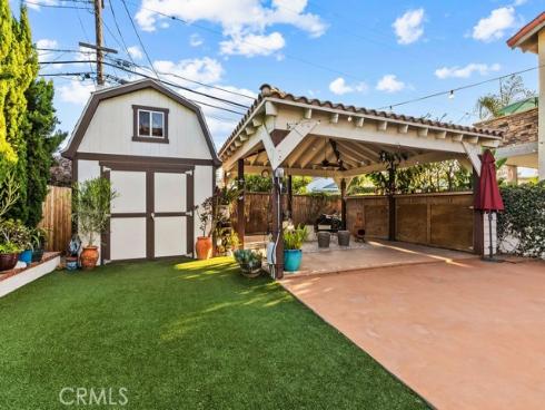 34283 Via Lopez , Dana Point, CA