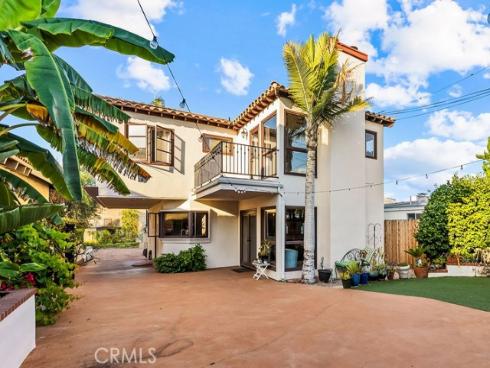 34283 Via Lopez , Dana Point, CA