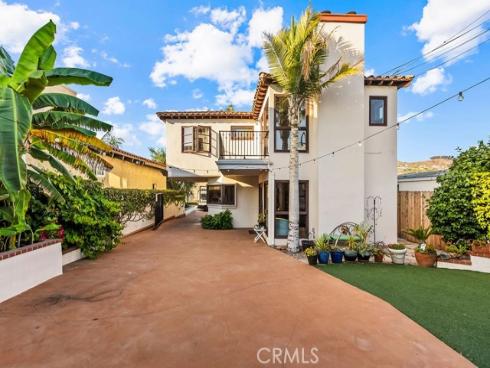 34283 Via Lopez , Dana Point, CA