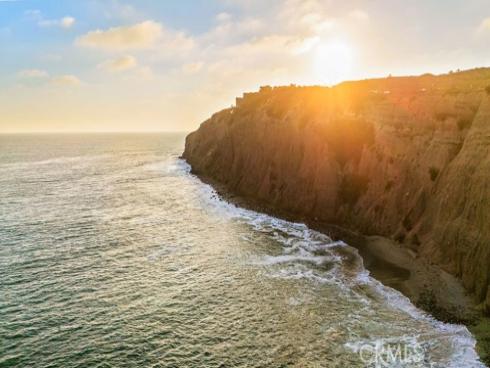34283 Via Lopez , Dana Point, CA