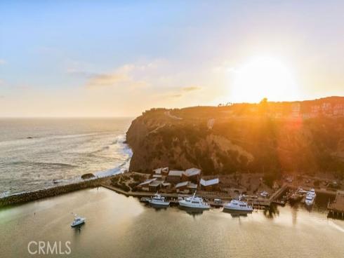 34283 Via Lopez , Dana Point, CA