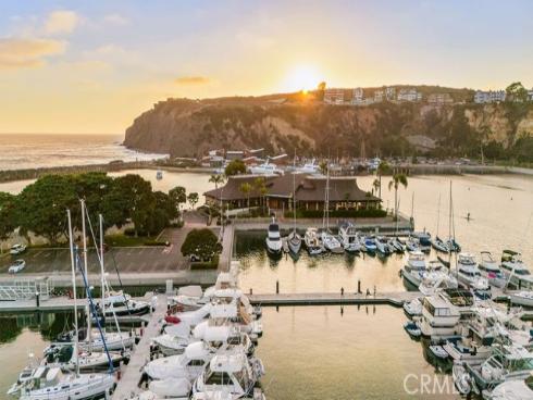 34283 Via Lopez , Dana Point, CA