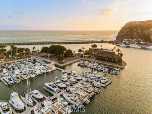 34283 Via Lopez , Dana Point, CA