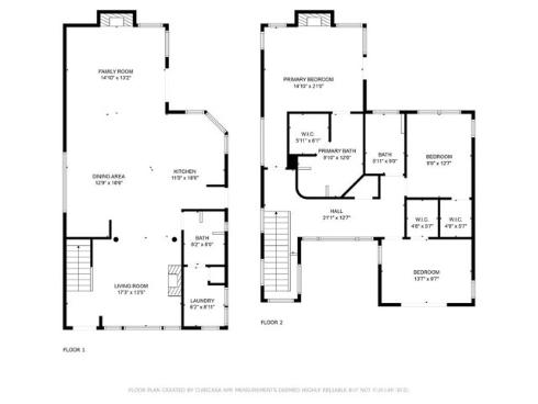 34283 Via Lopez , Dana Point, CA