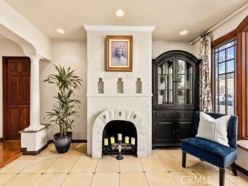 34283 Via Lopez , Dana Point, CA