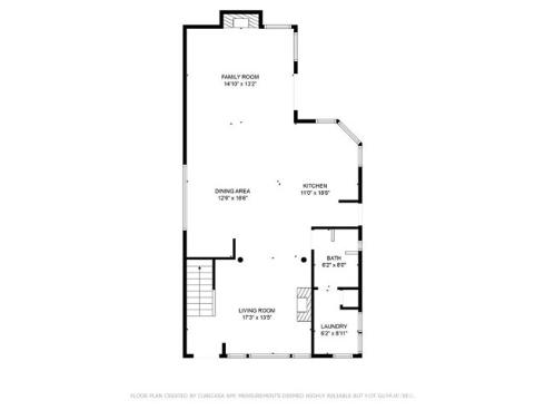 34283 Via Lopez , Dana Point, CA