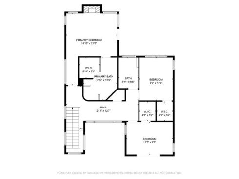 34283  Via Lopez  , Dana Point, CA