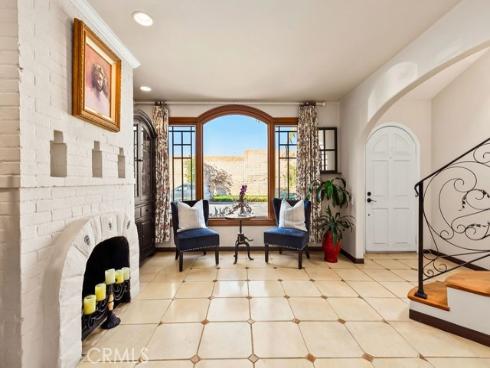 34283 Via Lopez , Dana Point, CA