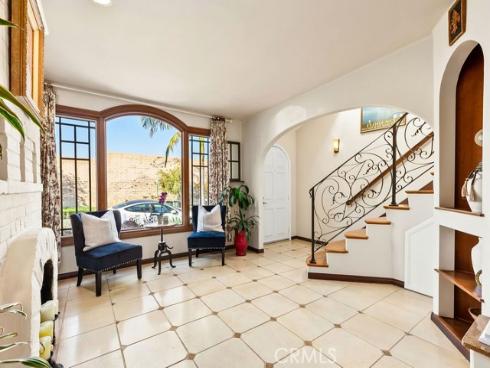 34283 Via Lopez , Dana Point, CA