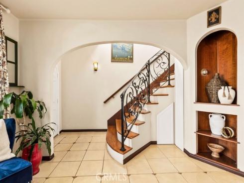 34283 Via Lopez , Dana Point, CA