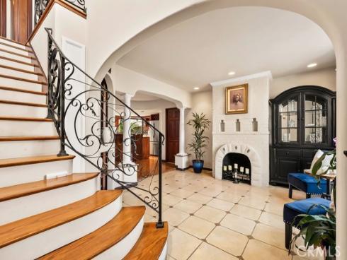 34283 Via Lopez , Dana Point, CA