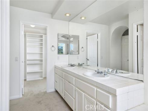 33072  Ocean Ridge  , Dana Point, CA