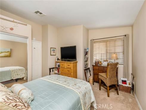 33072  Ocean Ridge  , Dana Point, CA