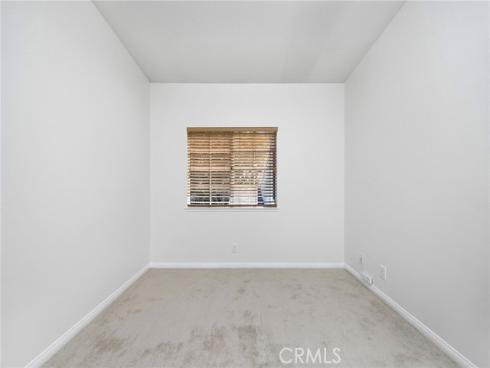 33072  Ocean Ridge  , Dana Point, CA