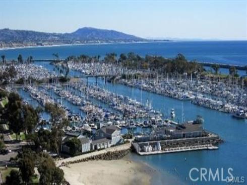 33072  Ocean Ridge  , Dana Point, CA