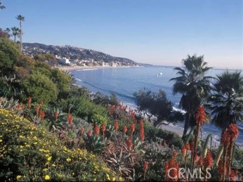 33072  Ocean Ridge  , Dana Point, CA