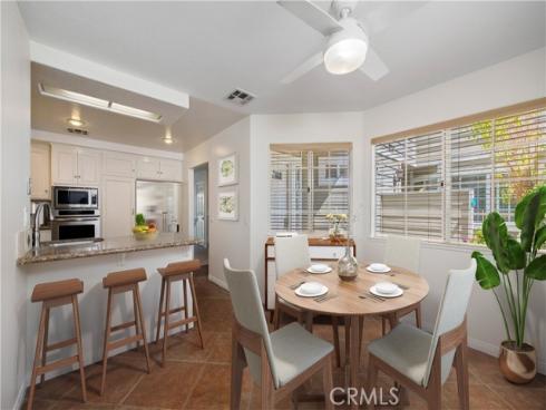 33072  Ocean Ridge  , Dana Point, CA