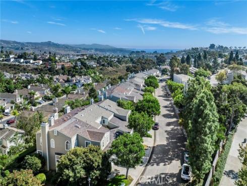 33072  Ocean Ridge  , Dana Point, CA
