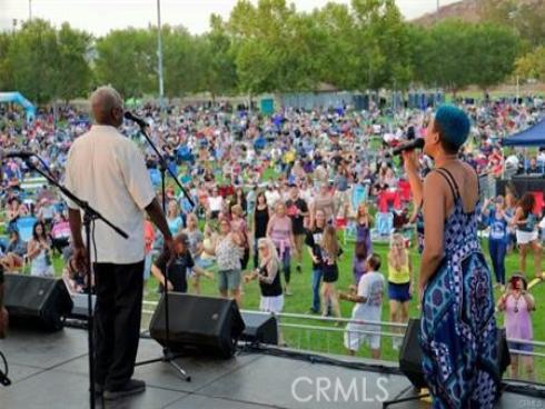 33072  Ocean Ridge  , Dana Point, CA