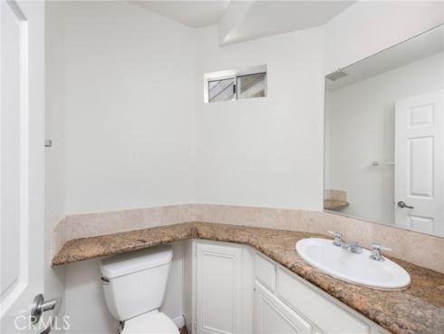 33072  Ocean Ridge  , Dana Point, CA