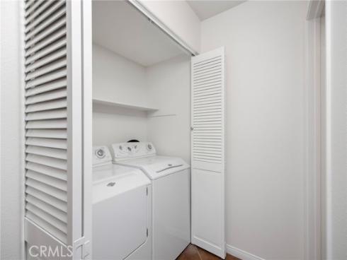 33072  Ocean Ridge  , Dana Point, CA