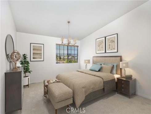 33072  Ocean Ridge  , Dana Point, CA