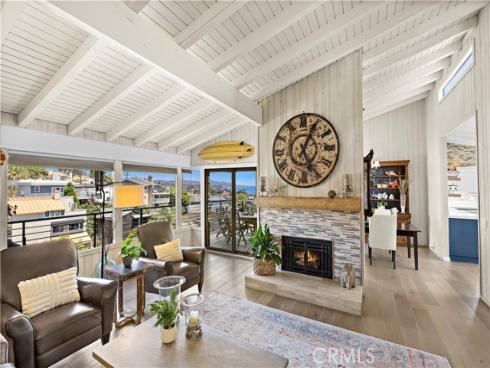 33942 Pequito Drive, Dana Point, CA