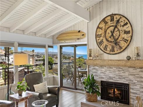 33942 Pequito Drive, Dana Point, CA