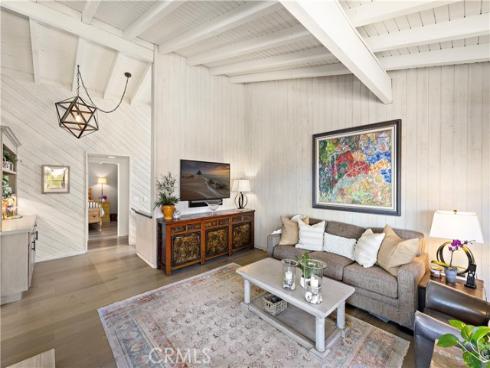 33942 Pequito Drive, Dana Point, CA