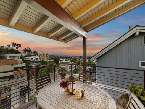 33942 Pequito Drive, Dana Point, CA