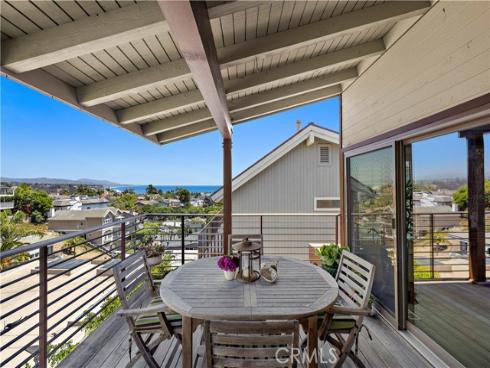 33942 Pequito Drive, Dana Point, CA