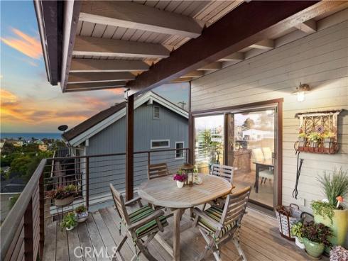 33942 Pequito Drive, Dana Point, CA