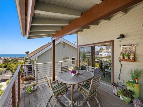 33942 Pequito Drive, Dana Point, CA