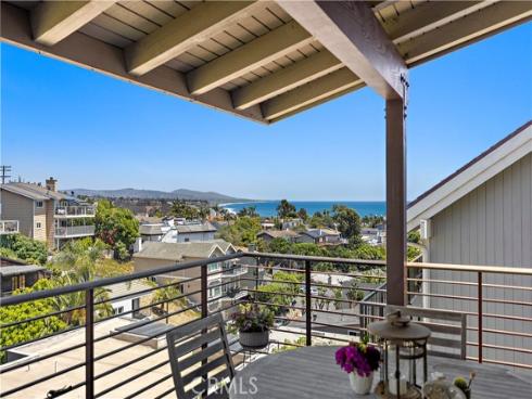 33942 Pequito Drive, Dana Point, CA