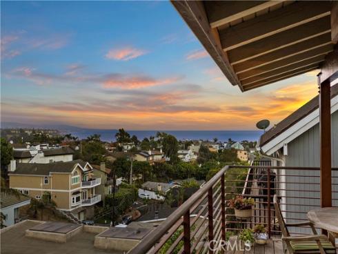 33942 Pequito Drive, Dana Point, CA