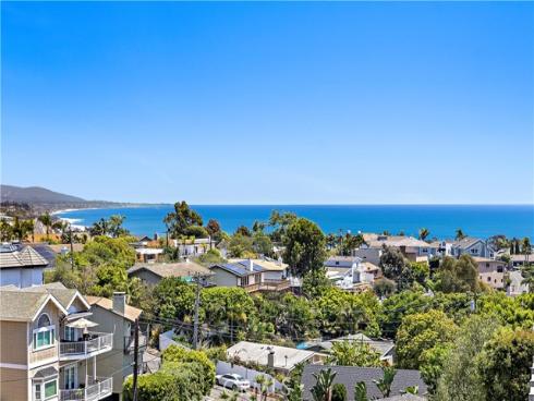 33942 Pequito Drive, Dana Point, CA