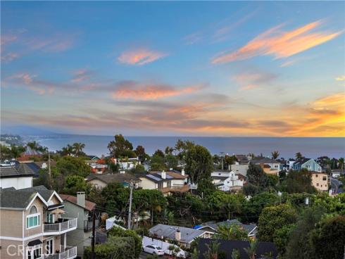 33942 Pequito Drive, Dana Point, CA