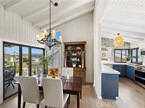 33942 Pequito Drive, Dana Point, CA