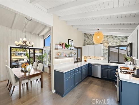 33942 Pequito Drive, Dana Point, CA